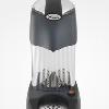 آب مرکبات گیر صنعتی نیمه اتوماتیک سانتوز SANTOS Evolution 70