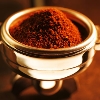 آسیاب قهوه Cunill مدل marfil
