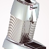 آب مرکبات گیر صنعتی نیمه اتوماتیک سانتوز SANTOS Lever 10