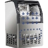 دستگاه یخ ساز 50 کیلویی ZB-250
