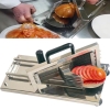 اسلایسر گوجه