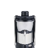 آبمیوه گیر صنعتی نیمه اتوماتیک سانتوز SANTOS Juicer 50