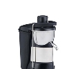 آبمیوه گیر صنعتی نیمه اتوماتیک سانتوز SANTOS Juicer 50