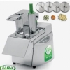  خلال کن فاما مدل FTV-400 E