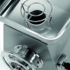  چرخ گوشت رومیزی فاما مدل TI32 R