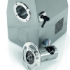  چرخ گوشت رومیزی فاما مدل TI32 R