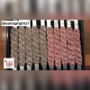  کباب زن و سیخ گیر کوبیده هیدرولیکی مدل 7050مبله