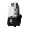 بلندر کاوردار فینگرتاچ مارک commix مدل KTM 2000 