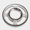 چرخ گوشت صنعتی C130-42