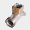 چرخ گوشت صنعتی C130-42