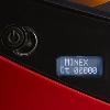 آب مرکبات گیر زومکس ZUMEX Minex