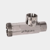 چرخ گوشت رومیزی صنعتی CT100-32