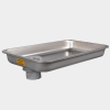 چرخ گوشت رومیزی صنعتی CT100-32