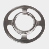 چرخ گوشت رومیزی CT100-32