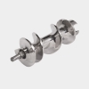 چرخ گوشت رومیزی CT100-32