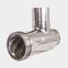 چرخ گوشت رومیزی CT100-32