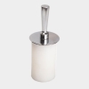 چرخ گوشت رومیزی CT100-32