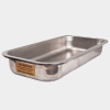چرخ گوشت رومیزی CT100-32
