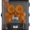 آب پرتقال گیر/ انار گیر زومکس سبد دار  ZUMEX Versatile Pro