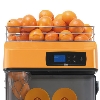 آب پرتقال گیر/ انار گیر زومکس سبد دار  ZUMEX Versatile Pro