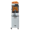 آب پرتقال گیر/ انار گیر زومکس سبد دار با پایه ZUMEX Versatile Pro Podium