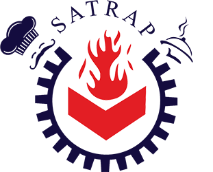 درباره ساتراپ تجهیز